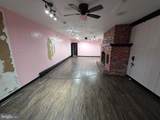 94 E. Paul Ave - Photo 28