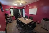 94 E. Paul Ave - Photo 7