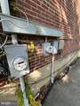 94 E. Paul Ave - Photo 8