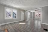 2619 Gwynndale Avenue - Photo 12