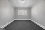 2619 Gwynndale Avenue - Photo 25