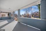2619 Gwynndale Avenue - Photo 7