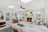 8712 Lea Lane - Photo 14