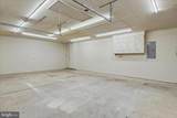 8712 Lea Lane - Photo 38