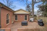8712 Lea Lane - Photo 41