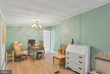 26925 White House Road - Photo 18
