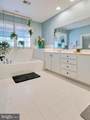 27432 Nicklaus Avenue - Photo 19