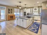 27432 Nicklaus Avenue - Photo 26