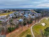 27432 Nicklaus Avenue - Photo 88