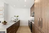 210 12TH Street - Photo 13