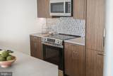 210 12TH Street - Photo 14
