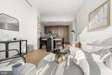 210 12TH Street - Photo 15