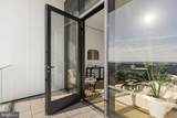 210 12TH Street - Photo 16