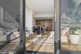 210 12TH Street - Photo 17