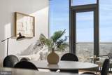 210 12TH Street - Photo 18