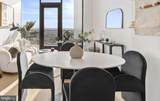 210 12TH Street - Photo 19