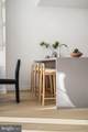 210 12TH Street - Photo 20