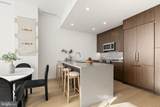 210 12TH Street - Photo 21
