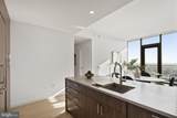 210 12TH Street - Photo 22