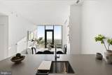 210 12TH Street - Photo 23
