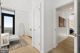 210 12TH Street - Photo 24