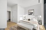 210 12TH Street - Photo 26
