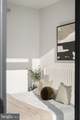210 12TH Street - Photo 27