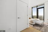 210 12TH Street - Photo 29