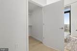 210 12TH Street - Photo 30