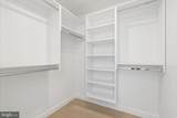 210 12TH Street - Photo 31