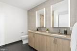 210 12TH Street - Photo 32