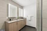 210 12TH Street - Photo 33