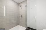 210 12TH Street - Photo 34