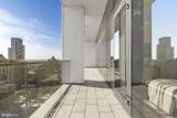 210 12TH Street - Photo 35