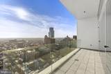 210 12TH Street - Photo 36