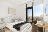 210 12TH Street - Photo 39