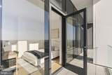 210 12TH Street - Photo 40