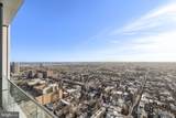 210 12TH Street - Photo 41