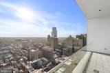 210 12TH Street - Photo 42