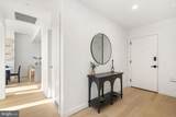 210 12TH Street - Photo 43