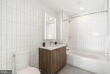 210 12TH Street - Photo 44