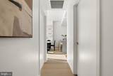 210 12TH Street - Photo 45
