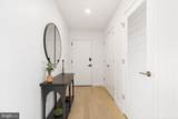 210 12TH Street - Photo 46