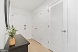210 12TH Street - Photo 47