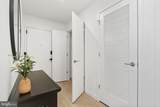 210 12TH Street - Photo 48