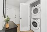 210 12TH Street - Photo 49