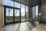 210 12TH Street - Photo 53