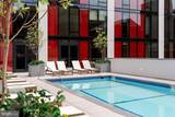 210 12TH Street - Photo 58