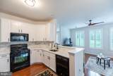 21 Hunters Way - Photo 11