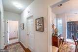 21 Hunters Way - Photo 12